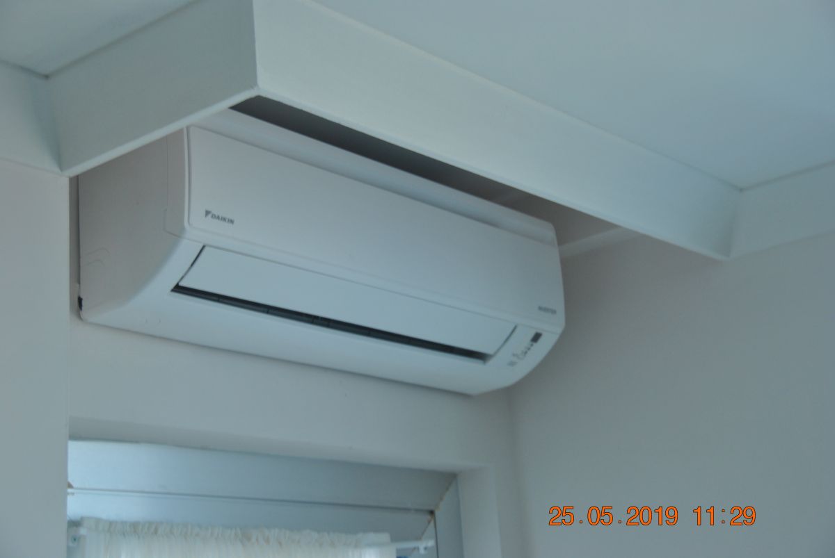 imagini hotel LONICERA RESORT